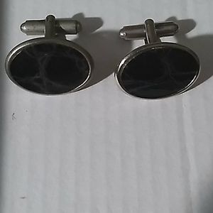 CUFF LINKS VINTAGE